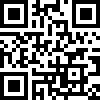 https://isna.ir/xdVWjs