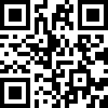 https://isna.ir/xdJbJ6