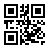 isna.ir/xdGDMD