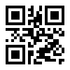 isna.ir/xdJw5p