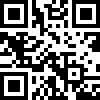https://isna.ir/xdGhMh