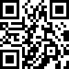 https://isna.ir/xdMPhZ