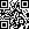 https://isna.ir/xcXqGj