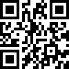 https://isna.ir/xdJfb6