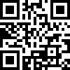 https://isna.ir/xdKDvv