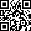 https://isna.ir/xcZMDb
