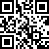 https://isna.ir/xdQzT6