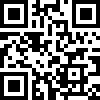 https://isna.ir/xdTyLj