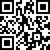 https://isna.ir/xdSLkK