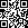 https://isna.ir/xdH8Bw