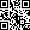 https://isna.ir/xdHxsM