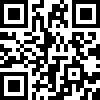 https://isna.ir/xdHxjJ