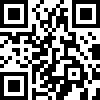 https://isna.ir/xdJvRx