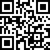 https://isna.ir/xdMW5F