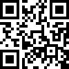 https://isna.ir/xdP5LJ