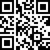 https://isna.ir/xdKMFK