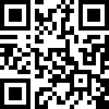 https://isna.ir/xdR8rq