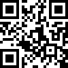 https://isna.ir/xd4xLJ