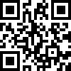 https://isna.ir/xd3Qwg