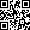 https://isna.ir/xdGfHx