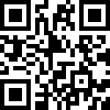 https://isna.ir/xdDxV7
