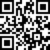 https://isna.ir/xdL67h