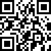 https://isna.ir/xdTStF