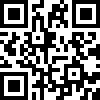 https://isna.ir/xbpfCY