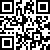 https://isna.ir/xdXc8w