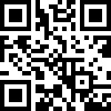 https://isna.ir/xdTZMD