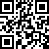 https://isna.ir/xh8Gk