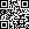 https://isna.ir/xdXfCL