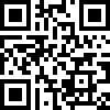 https://isna.ir/xdVpSB