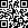 https://isna.ir/xdPt8b