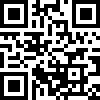 https://isna.ir/xdF7ym