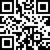 https://isna.ir/xdFsh9