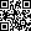 https://isna.ir/xdG35M