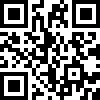 https://isna.ir/xdK3nL