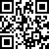 https://isna.ir/xdQfWG