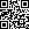 https://isna.ir/xdGxh3