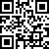 https://isna.ir/xdP2FH
