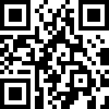 https://isna.ir/x3H8mx