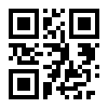 isna.ir/x6tmx
