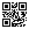 isna.ir/xdRTPh