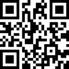 https://isna.ir/xdMdLd