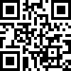 https://isna.ir/xdWSmC