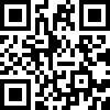 https://isna.ir/xdNjCX