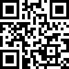 https://isna.ir/xdTYp3