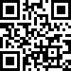 https://isna.ir/xdNWjc