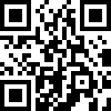 https://isna.ir/x8PwfR